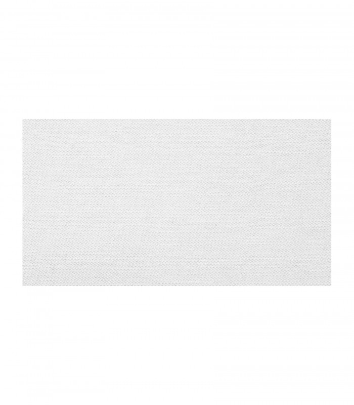 ME2269 - Pantalone Tasca America 2 Pinces Lino