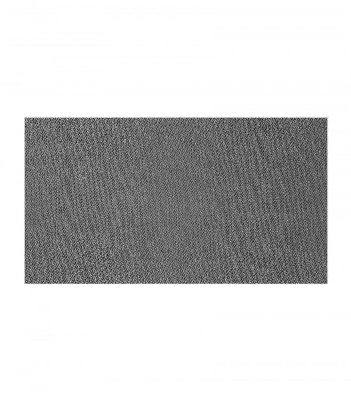 ME2269 - Pantalone Tasca America 2 Pinces Lino