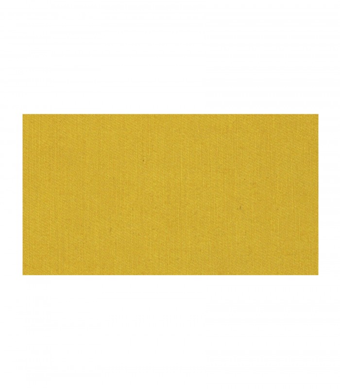 ME2269 - Pantalone Tasca America 2 Pinces Lino