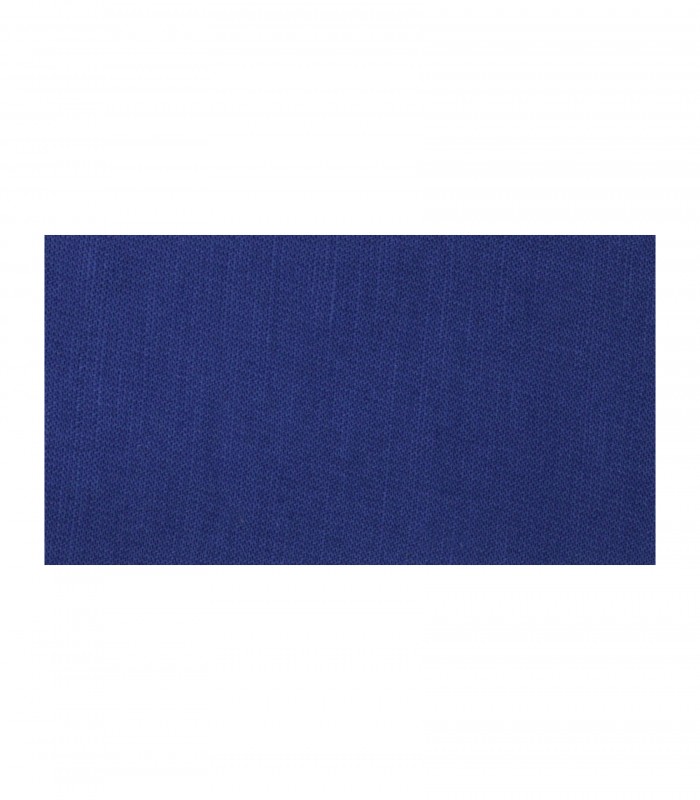 ME2269 - Pantalone Tasca America 2 Pinces Lino