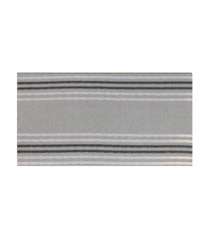 MF661 - Pantalaccio Lino Fantasia Slim