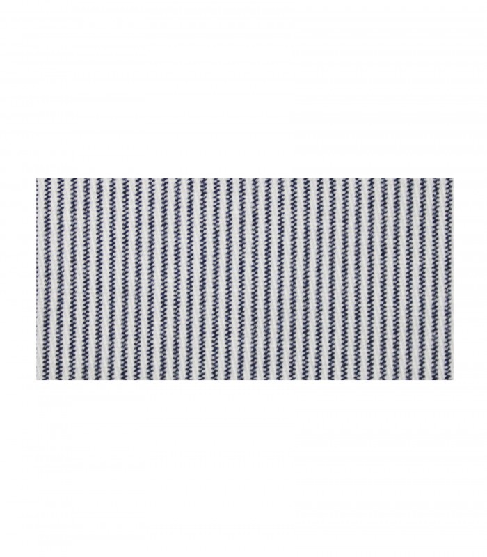 MF662 - Pantalaccio Lino Fantasia Slim