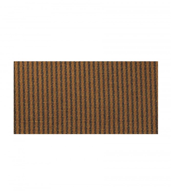 MF662 - Pantalaccio Lino Fantasia Slim