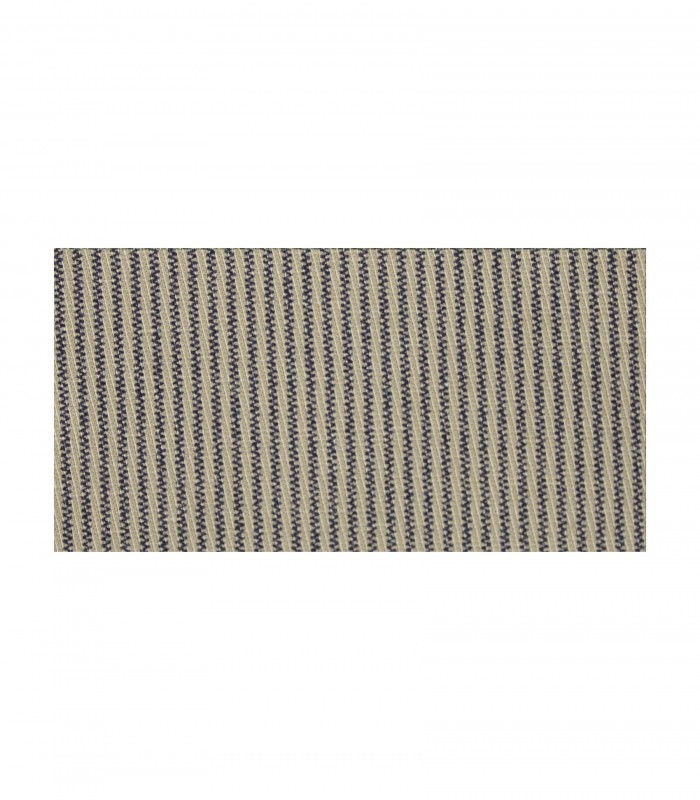 MF662 - Pantalaccio Lino Fantasia Slim