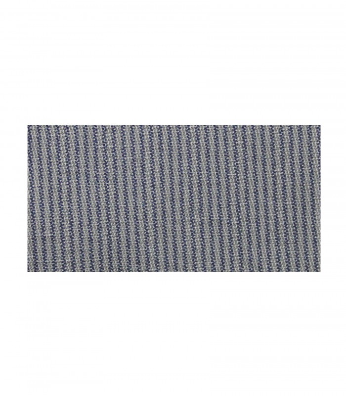 MF662 - Pantalaccio Lino Fantasia Slim