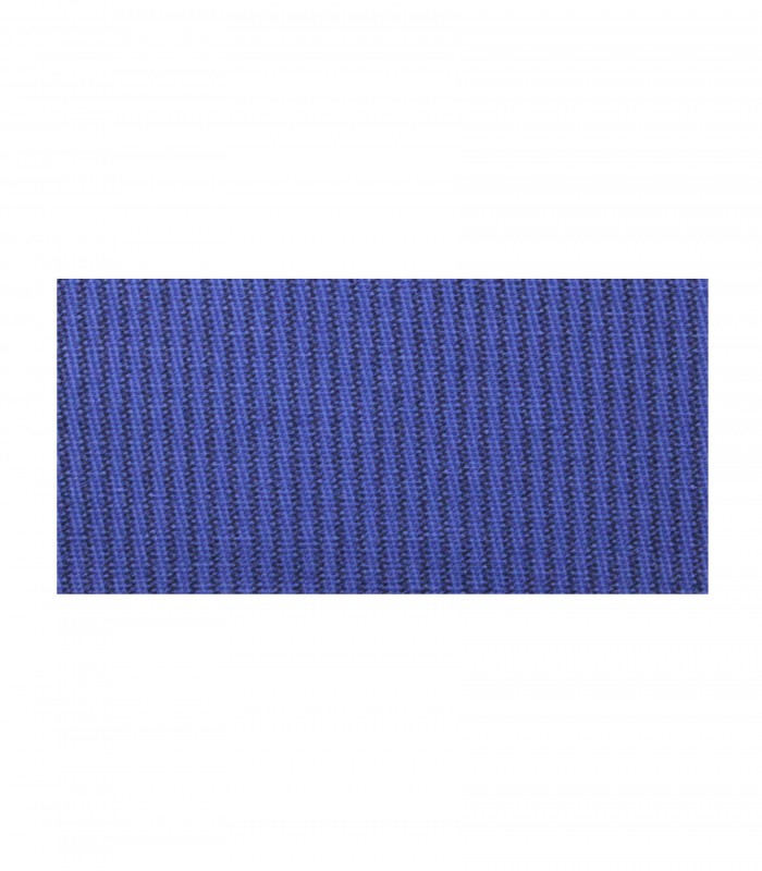 MF662 - Pantalaccio Lino Fantasia Slim