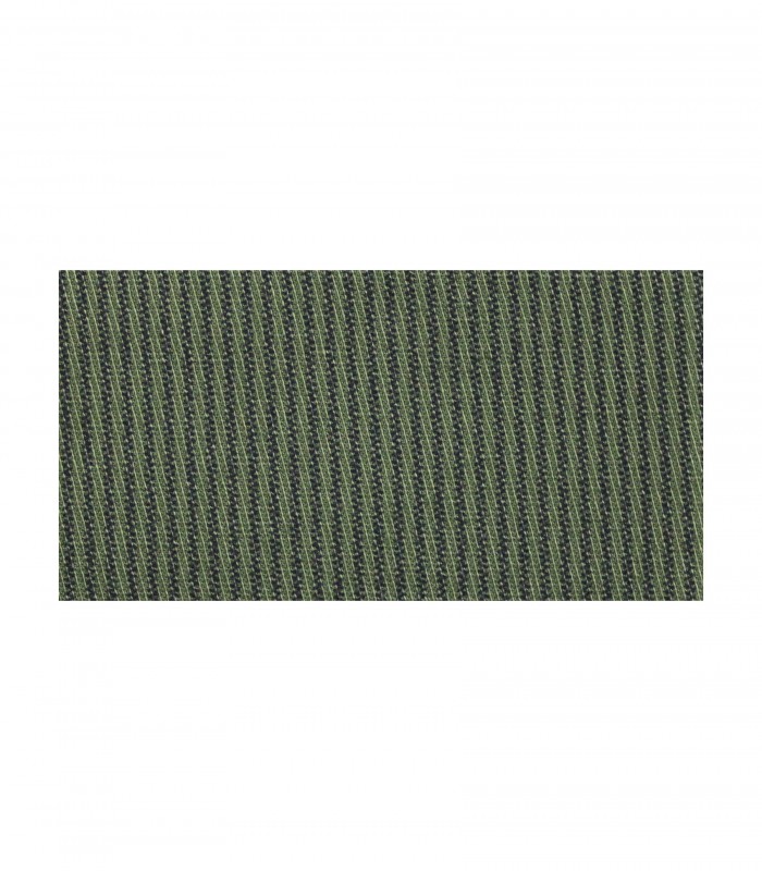 MF662 - Pantalaccio Lino Fantasia Slim