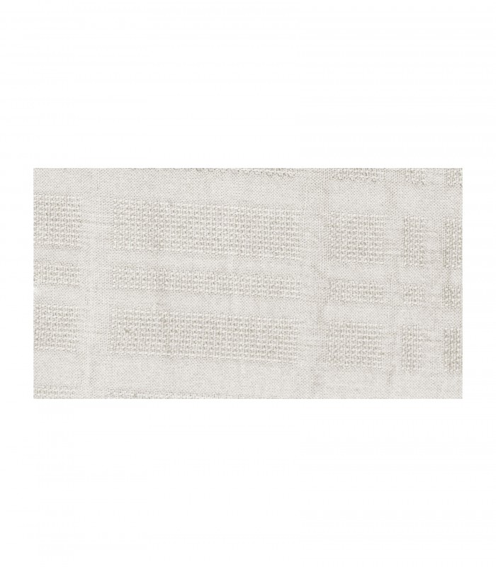 ME2273 - Pantalone Tasca America Capri Armaturato