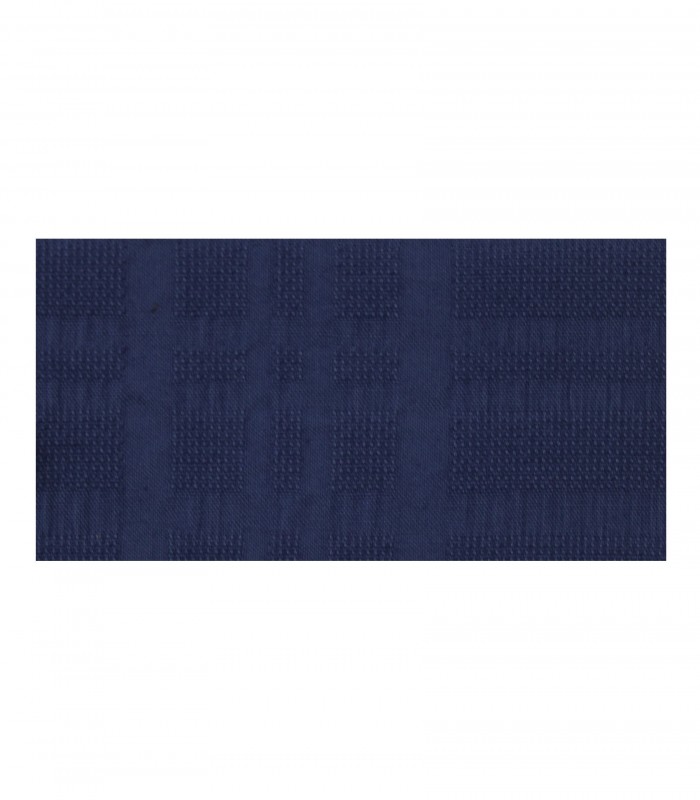 ME2273 - Pantalone Tasca America Capri Armaturato