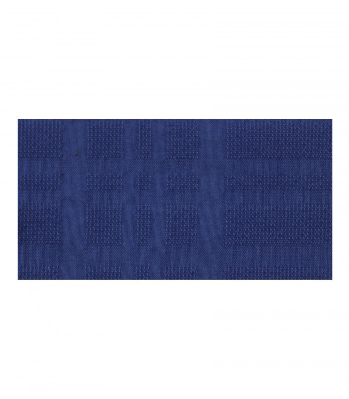 ME2273 - Pantalone Tasca America Capri Armaturato