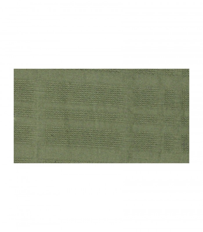 ME2273 - Pantalone Tasca America Capri Armaturato