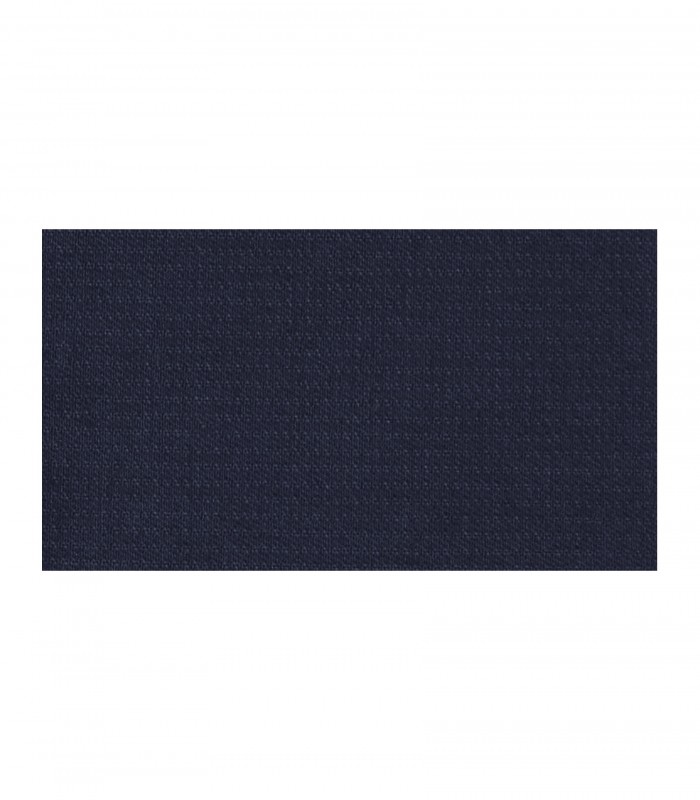 ME2274 - Pantalone Tasca America Capri Armaturato