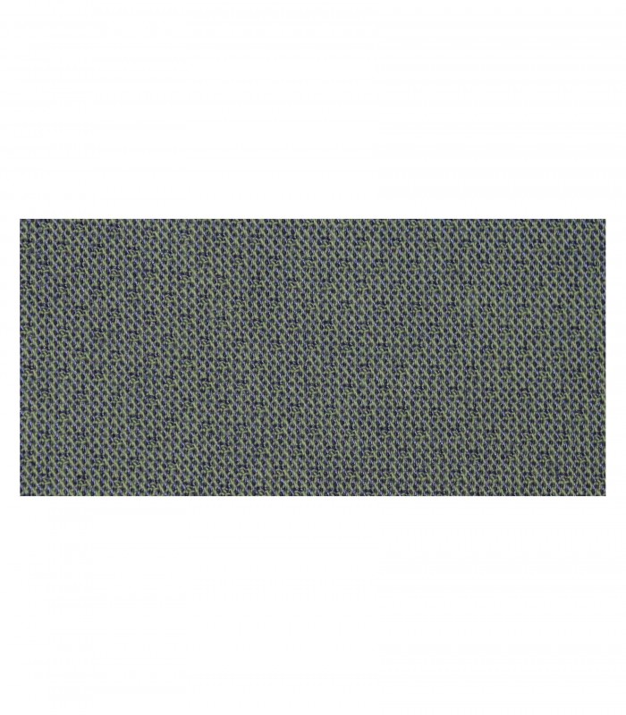 ME2276 - Pantalone Tasca America Tinto in Filo