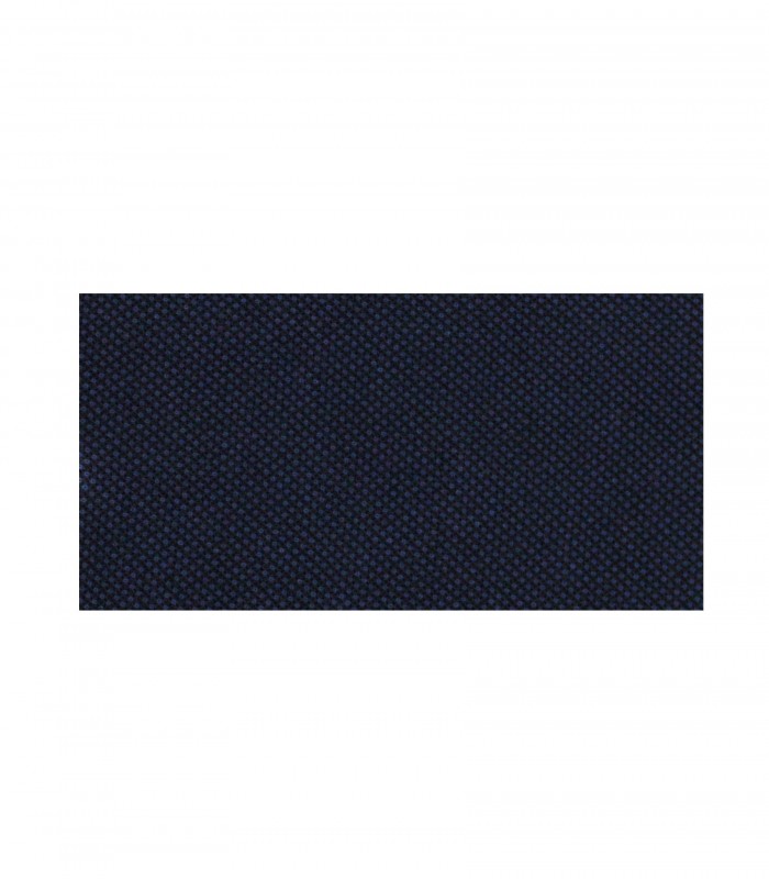 ME2278 - Pantalone Tasca America Capri Tinto in Filo