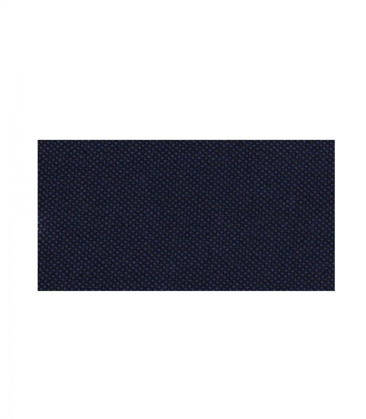 ME2278 - Pantalone Tasca America Capri Tinto in Filo
