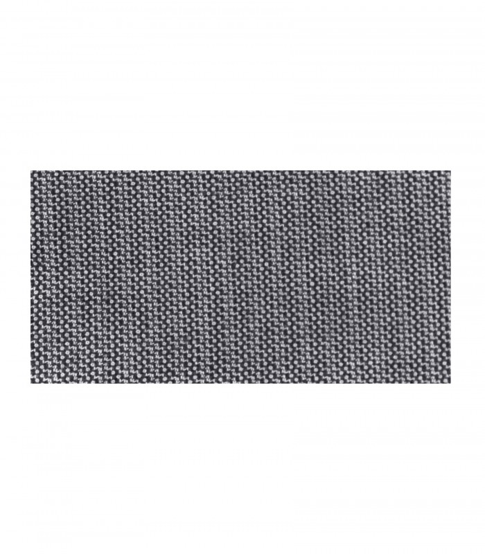 ME2279 - Pantalone Tasca America Tinto in Filo Regular