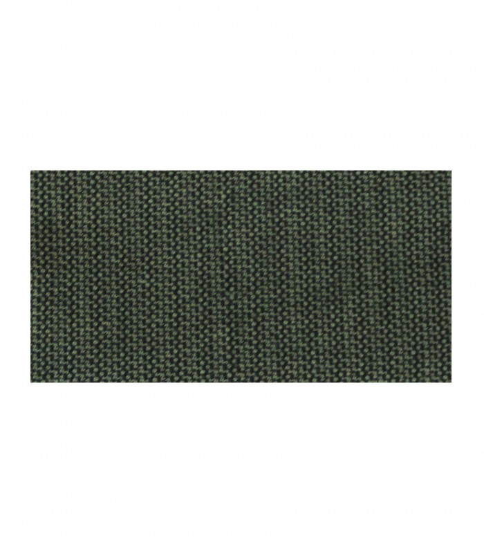 ME2279 - Pantalone Tasca America Tinto in Filo Regular