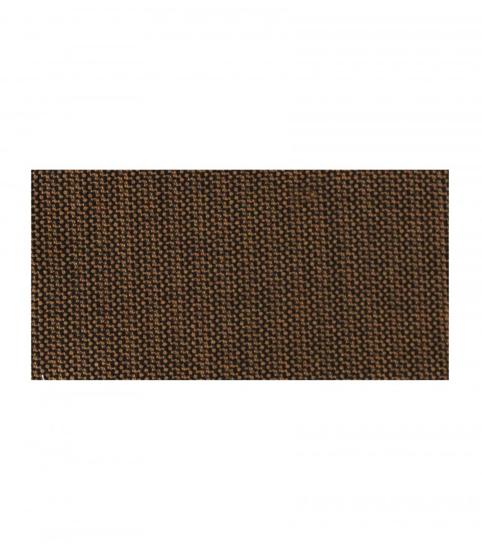 ME2279 - Pantalone Tasca America Tinto in Filo Regular