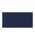 ME2279 - Pantalone Tasca America Tinto in Filo Regular