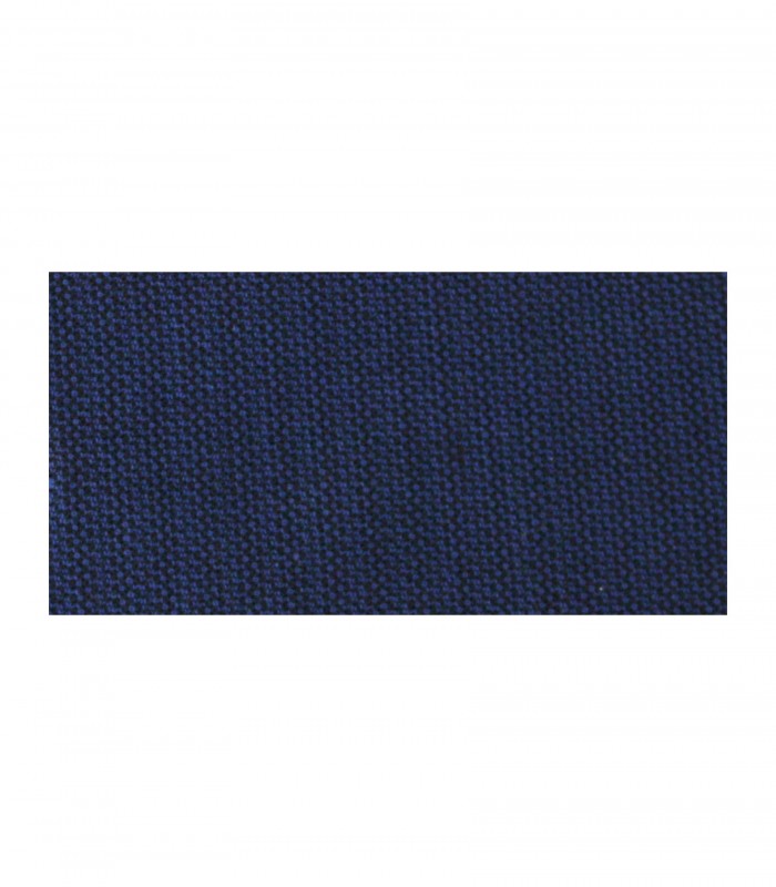 ME2279 - Pantalone Tasca America Tinto in Filo Regular