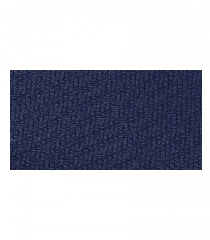 ME2280 - Pantalone Tasca America Armaturato Regular