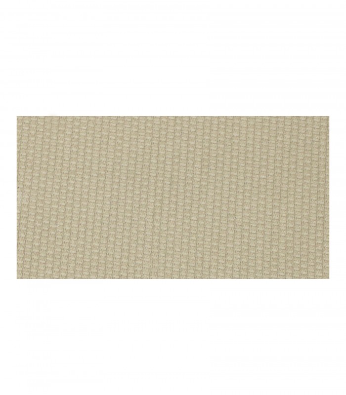 ME2280 - Pantalone Tasca America Armaturato Regular
