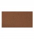 ME2280 - Pantalone Tasca America Armaturato Regular