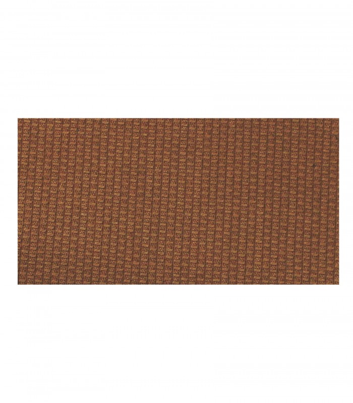 ME2280 - Pantalone Tasca America Armaturato Regular