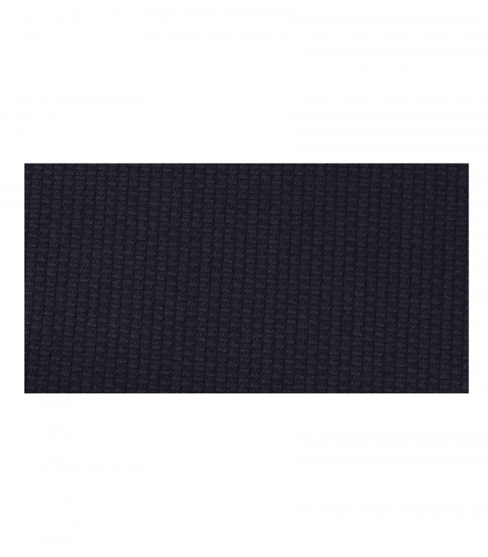 ME2280 - Pantalone Tasca America Armaturato Regular
