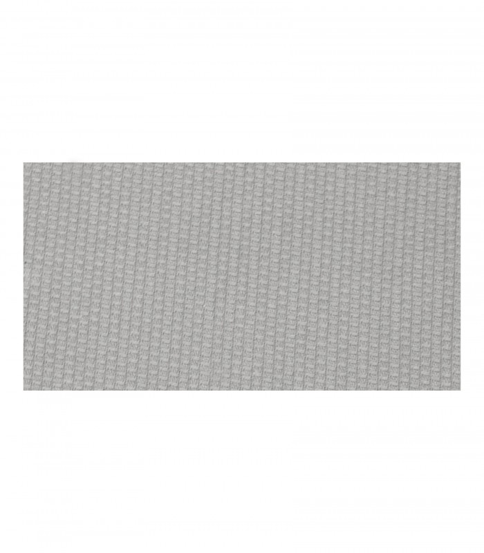 ME2280 - Pantalone Tasca America Armaturato Regular