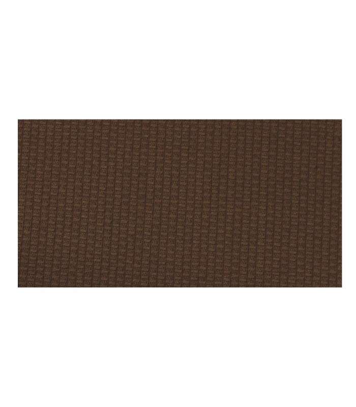 ME2280 - Pantalone Tasca America Armaturato Regular