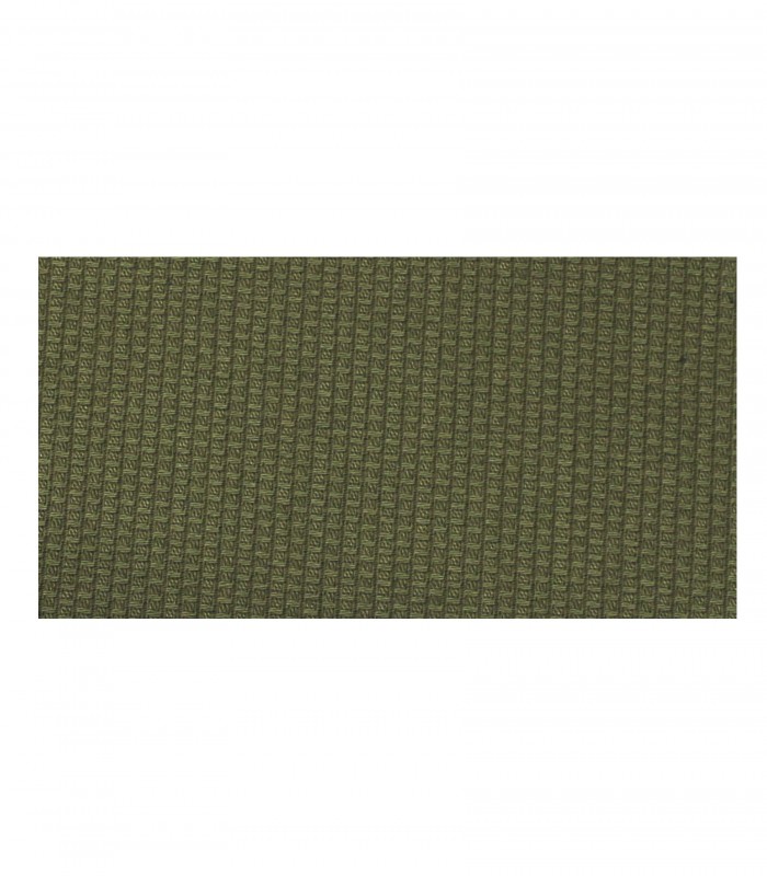 ME2280 - Pantalone Tasca America Armaturato Regular