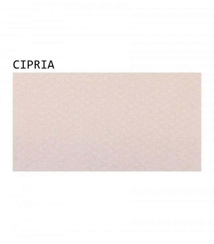 ME2281 - Pantalone Tasca America Capri Cinta a Mano