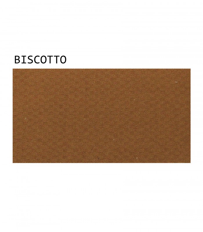 ME2281 - Pantalone Tasca America Capri Cinta a Mano