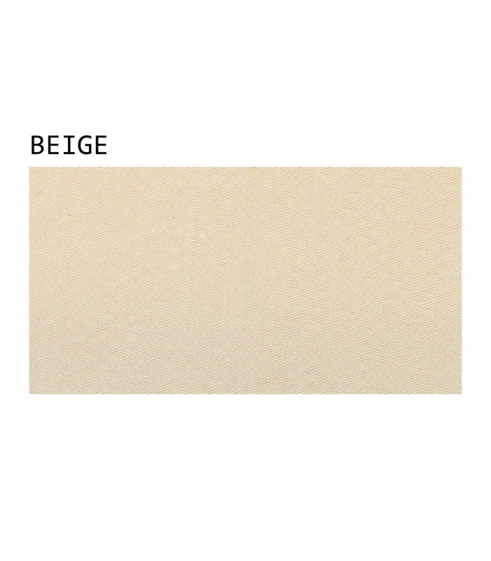 ME2281 - Pantalone Tasca America Capri Cinta a Mano