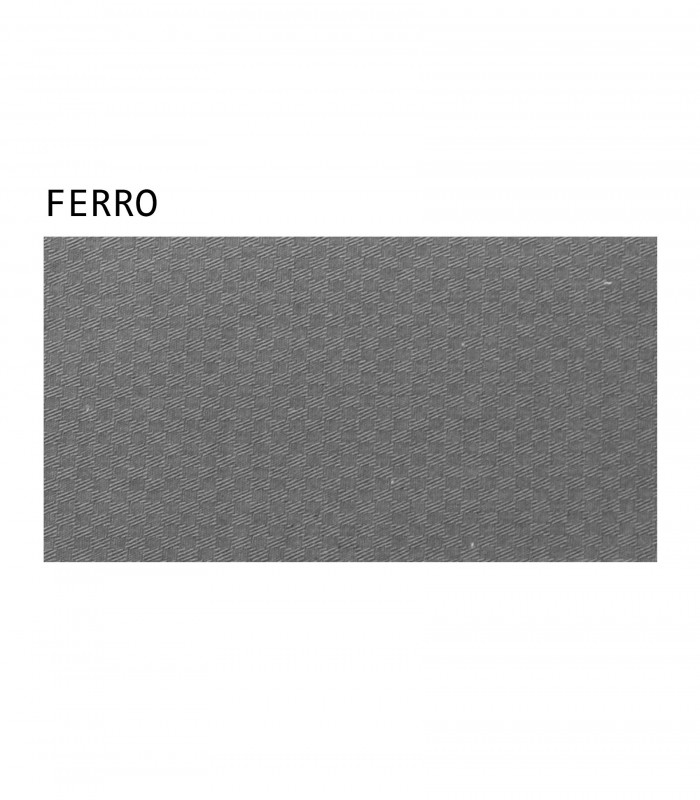 ME2281 - Pantalone Tasca America Capri Cinta a Mano