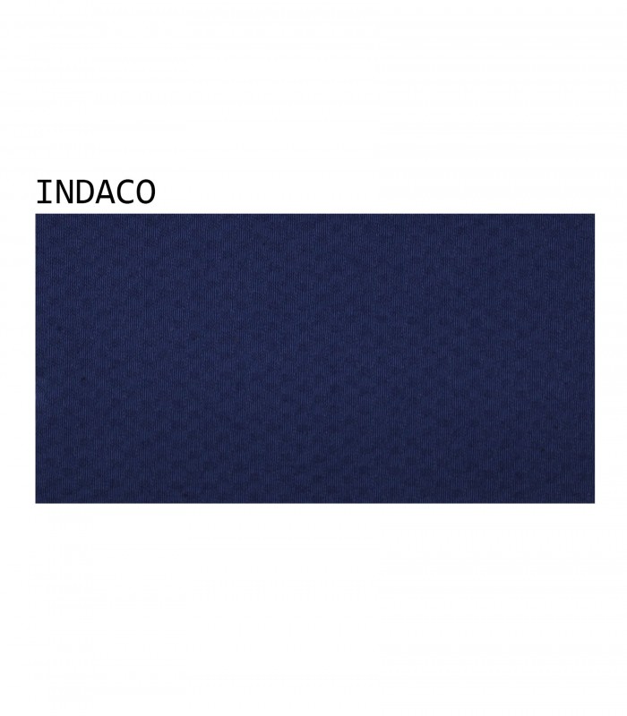 ME2281 - Pantalone Tasca America Capri Cinta a Mano