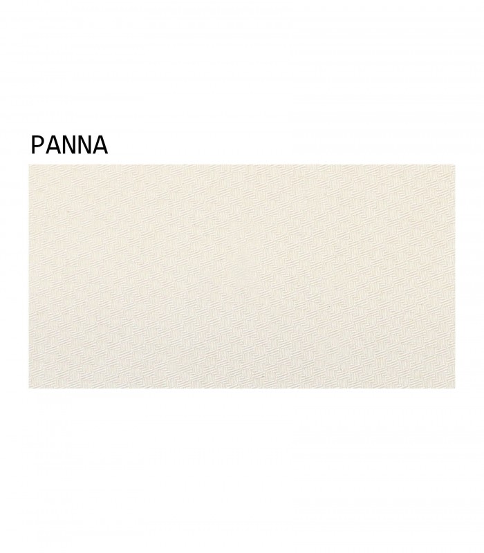 ME2281 - Pantalone Tasca America Capri Cinta a Mano