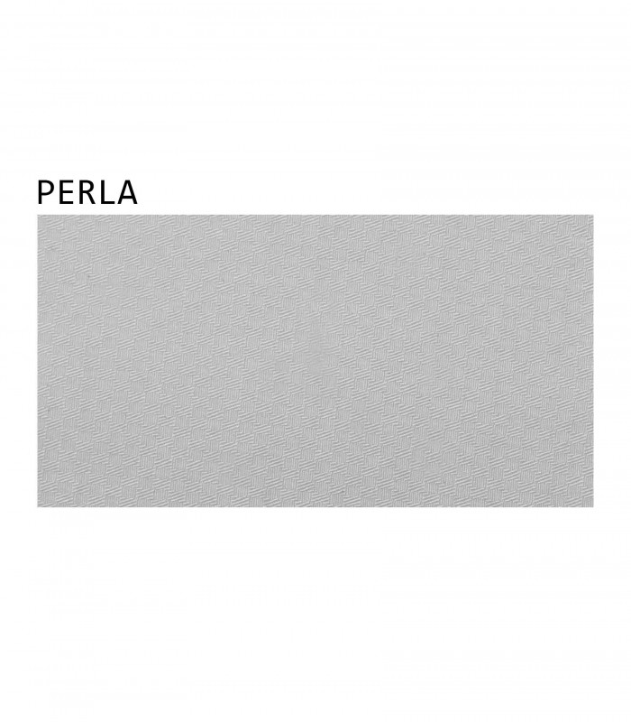 ME2281 - Pantalone Tasca America Capri Cinta a Mano