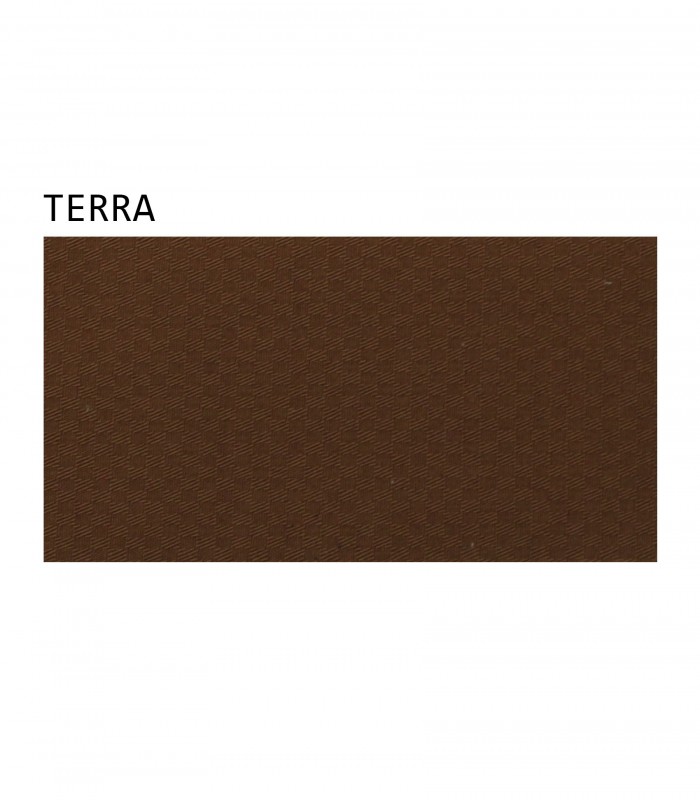 ME2281 - Pantalone Tasca America Capri Cinta a Mano