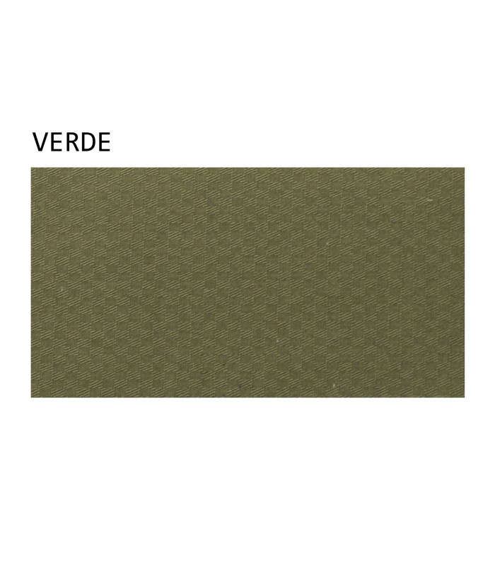 ME2281 - Pantalone Tasca America Capri Cinta a Mano