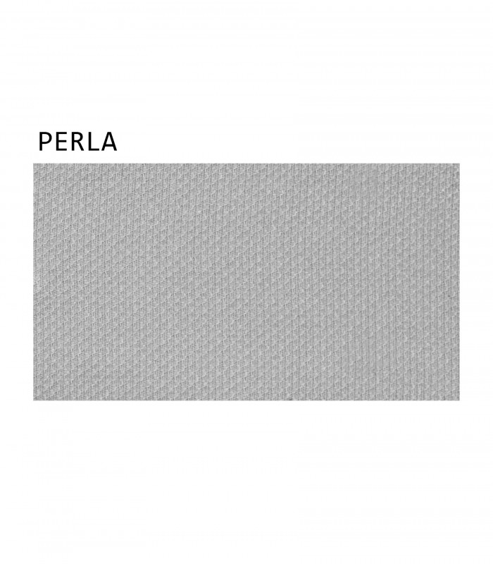 ME2282 - Pantalone Tasca America Capri con Pinces