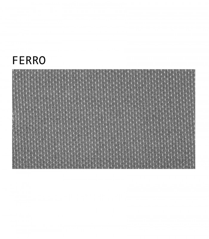 ME2282 - Pantalone Tasca America Capri con Pinces