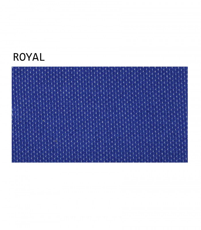 ME2282 - Pantalone Tasca America Capri con Pinces