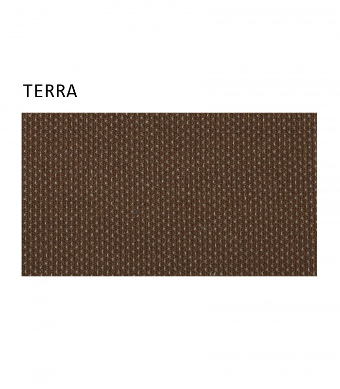 ME2282 - Pantalone Tasca America Capri con Pinces