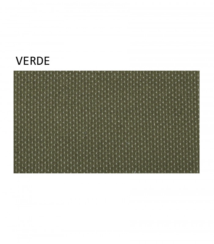 ME2282 - Pantalone Tasca America Capri con Pinces