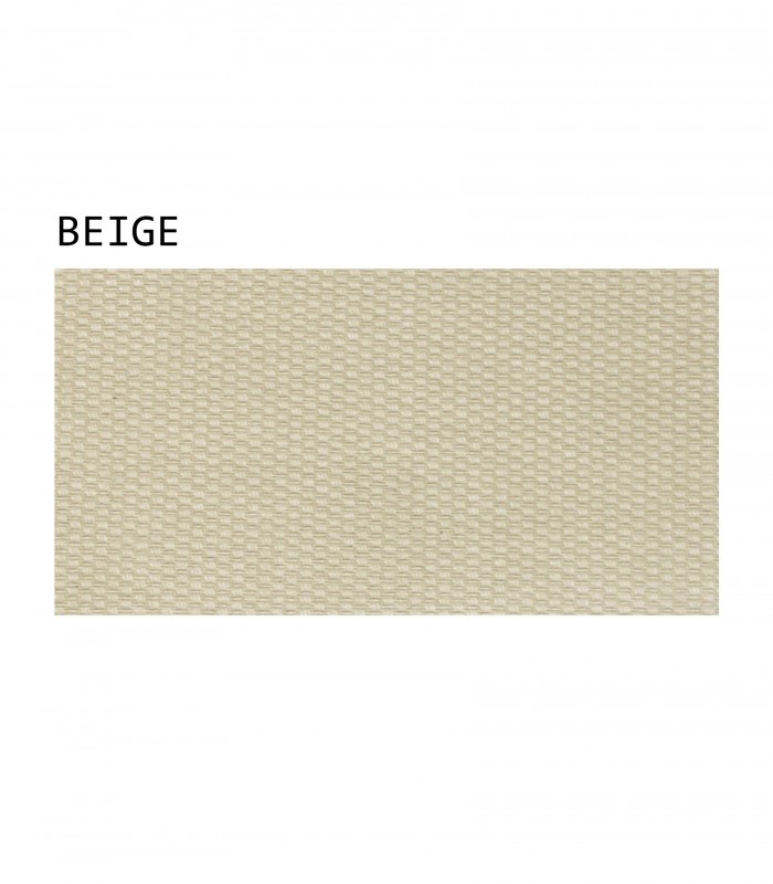 ME2283 - Pantalone Tasca America Capri Armaturato