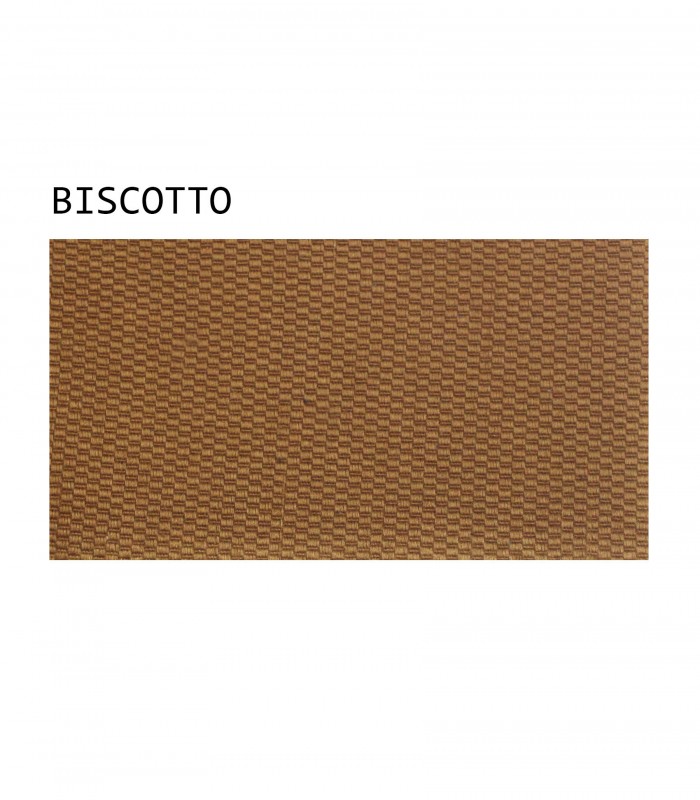 ME2283 - Pantalone Tasca America Capri Armaturato