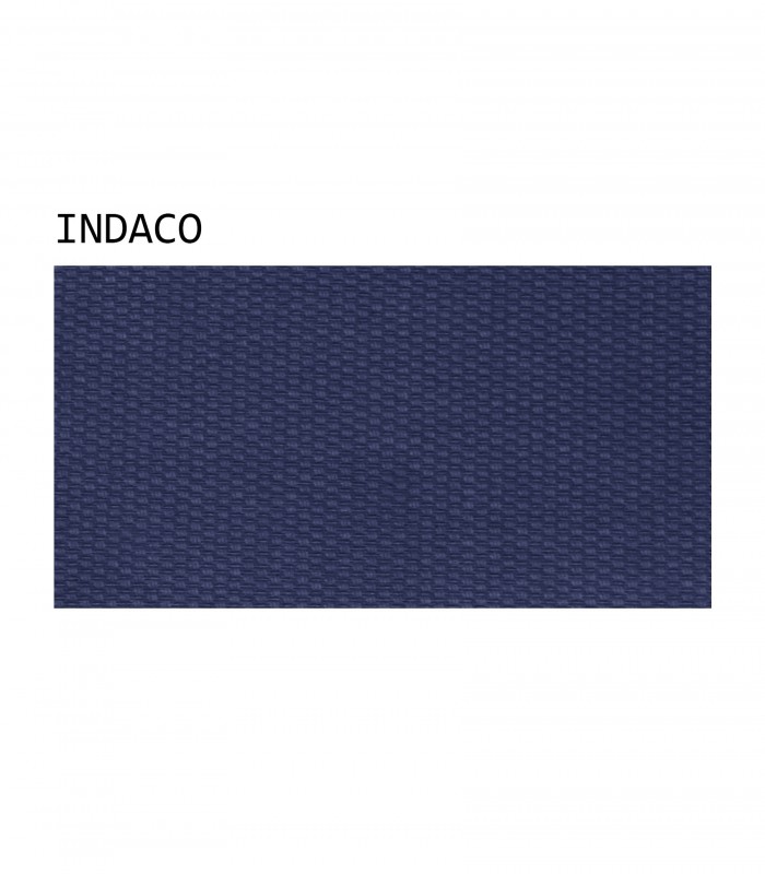 ME2283 - Pantalone Tasca America Capri Armaturato