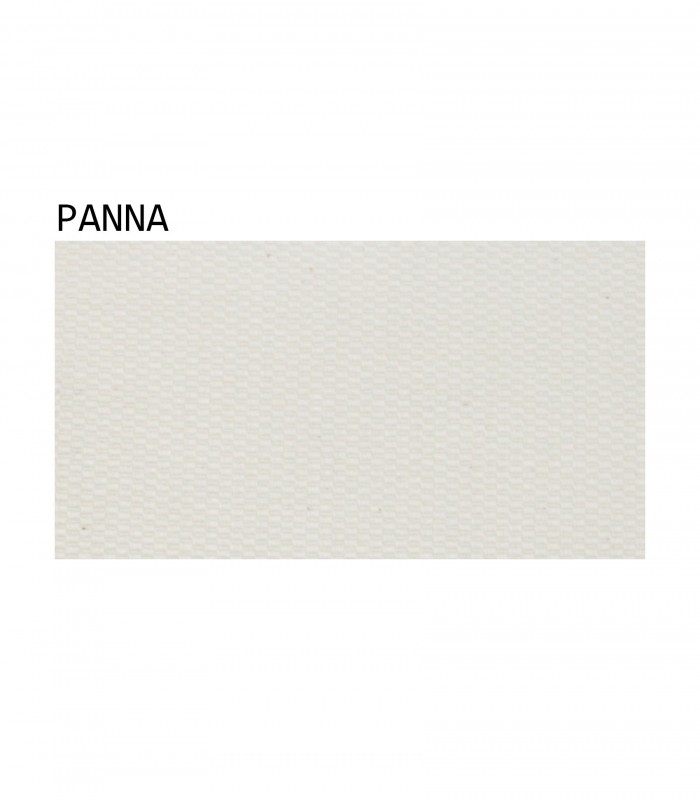 ME2283 - Pantalone Tasca America Capri Armaturato